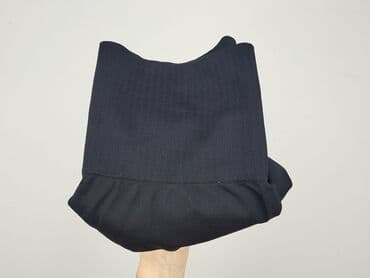 air max with jeans: Hunkemoller, Legginsy Sportowe damskie, rozmiar L — 6