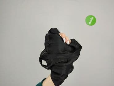 piżama pajacyk: Нічна сорочка жіноча, S на lalafo.pl — 5 piżama pajacyk: Нічна сорочка жіноча, S — 5