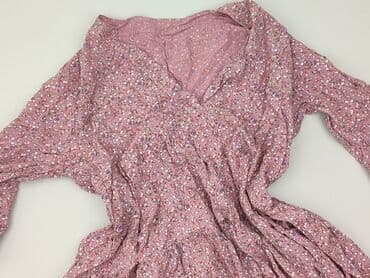 ptak moda sukienki na wesele dla mamy: Сукня жіноча, M на lalafo.pl — 1 ptak moda sukienki na wesele dla mamy: Сукня жіноча, M — 1