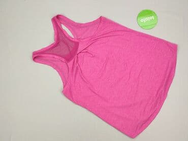 tank top: Top damski, rozmiar S — 3
