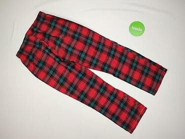 next pizamy: Spodnie do spania, rozmiar S — 3