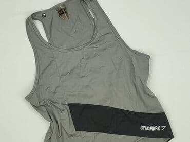 Gymshark, Top damski, XS w lalafo.pl Gymshark, Top damski, XS