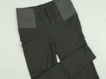 Legginsy: Esmara, Legginsy Eleganckie damskie, rozmiar L