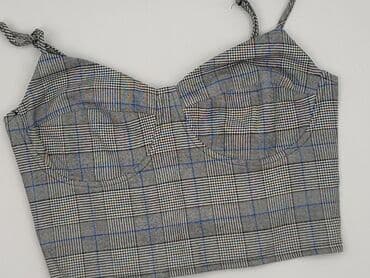 basic top zara: FB Sister, Top damski, rozmiar L — 1