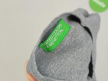 sweter benetton: United Colors of Benetton, Sweter damski, rozmiar S — 4