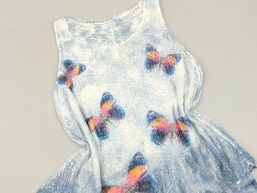 top bis bluzki: Bluzka damska, rozmiar L — 1