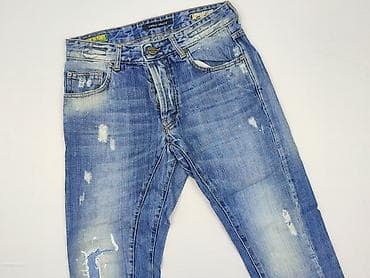 loreto koszula: Imię, Jeansy dla mężczyzn, rozmiar S — 1