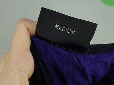 spódnice midi wzory: Spódnica damska, rozmiar M — 5