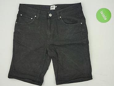 kiki: Szorty dla mężczyzn, rozmiar M — 2