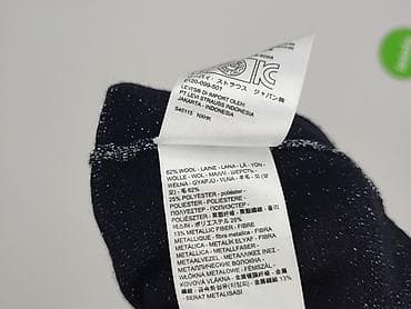 wolf kurtki: Levi’s, Sweter damski, rozmiar S — 5