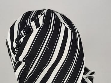 banned: Kombinezon damski, rozmiar S — 6