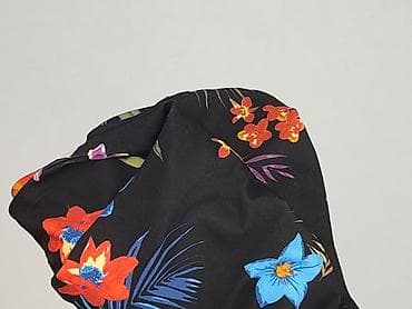 anturia bluzki: BODY FLIRT, Bluzka damska, rozmiar S — 6