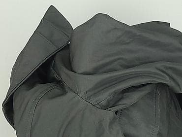 dorimodes kurtki: Płaszcz damski, rozmiar S — 6