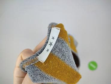 sweter lata 90: Styled In Italy, Sweter damski, rozmiar One size — 4