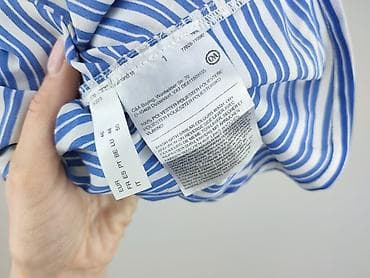 kurtka volvo: Yessica, Top damski, rozmiar 3XL — 6