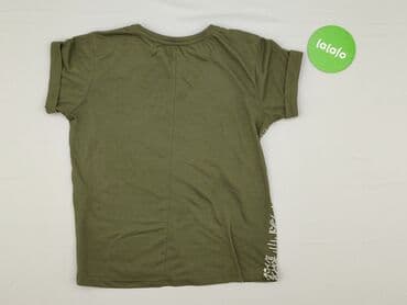 t shirty pantone: Atmosphere, T-shirt damski, rozmiar XS — 3