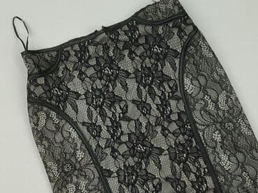 Amisu, Women`s skirt, size M (EU 38)