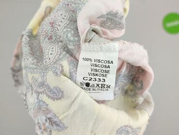 bluzka damska kolorowa: New Collection, Bluzka damska, rozmiar L — 5