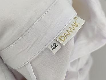 sweter polo: Koszula damska, rozmiar XL — 5