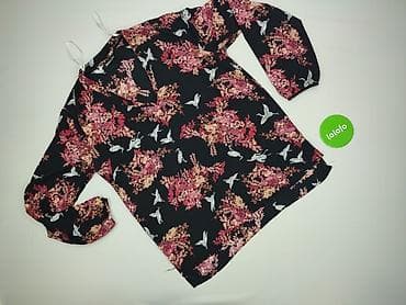 mango moda damska: Janina, Bluzka damska, rozmiar XL — 2