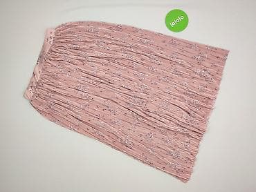 spódniczka basic kylie: Sinsay, Spódnica damska, rozmiar S — 2