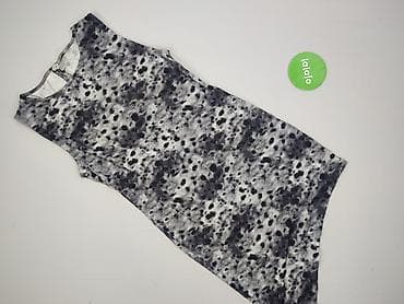 vinted hm: H&M Divided, Sukienka damska, rozmiar L — 2