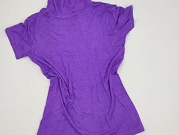 ysl bluzka: Bluzka damska, rozmiar S — 1