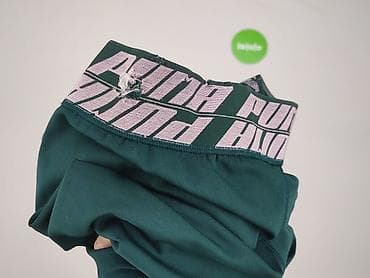 pepco dresy: Puma, Legginsy Sportowe damskie, rozmiar S — 5