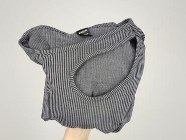 Ubrania damskie: Shein, Top damski, rozmiar XS — 5