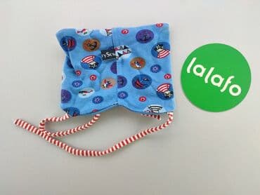 koszulka na 4 urodziny: Czapeczka, stan - Bardzo dobry — 3