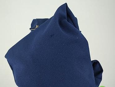 ekskluzywne baleriny: Sukienka damska, rozmiar S — 4