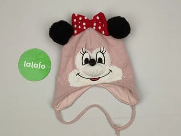 czapka miu miu: Hat, condition - Good — 2