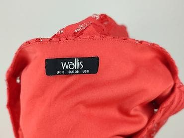 lacosta: Wallis, Sukienka damska, rozmiar M — 4
