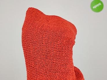 orsay sweter: Orsay, Sweter damski, rozmiar S — 5