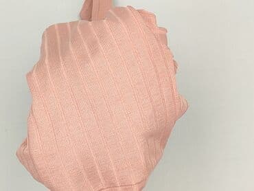 sukienka nakd: NA-KD, Kardigan damski, rozmiar 2XS — 6