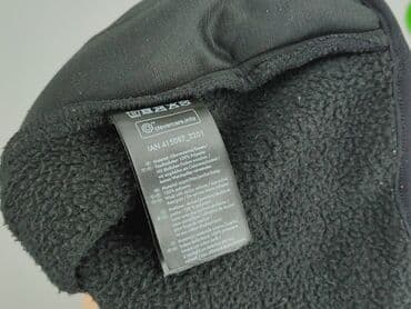 sweter puma: Esmara, Polar damski, rozmiar XL — 6