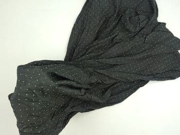 zwiewna sukienki na wesele maxi: Sukienka damska, rozmiar 3XL — 7