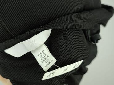 h m buty szpilki: H&M, Sukienka damska, rozmiar XS — 5