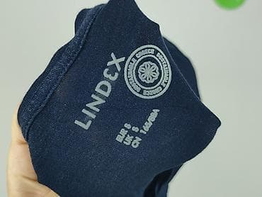 boncode crivit: Lindex, Bluzka damska, rozmiar S — 6