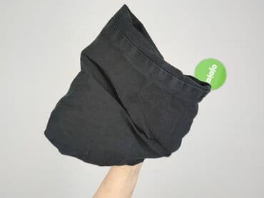 Kobiety: Orsay, Spodnie 3/4 damskie, S — 5