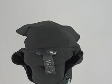 srebrna bluzka h m: H&M, Жіноча блуза, розмір L — 5