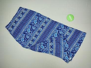 chabrowa spódnice: Spódnica damska, rozmiar L — 2