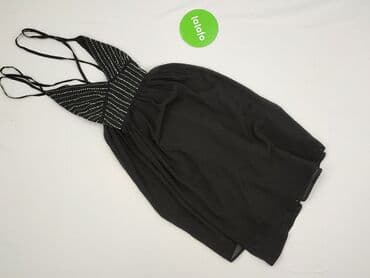 sukienka z kryształkami zara: Zara, Sukienka damska, rozmiar XS — 2