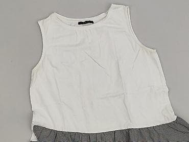 Mohito, Bluzka damska, rozmiar M