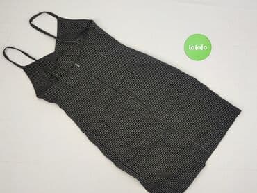 bardzo tanie sukienki sylwestrowe: Cotton Club, Сукня жіноча, M на lalafo.pl — 3 bardzo tanie sukienki sylwestrowe: Cotton Club, Сукня жіноча, M — 3