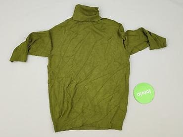 taranko.pl: Zara, Golf damski, rozmiar M — 2