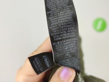 Kobiety: Marks & Spencer, Spódnica damska, rozmiar L — 6