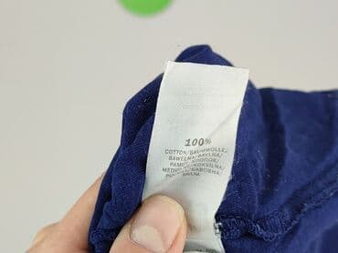 der oder das t shirty: Moodo, Women`s T-shirt, size XS (EU 34) — 5