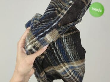 polhalki pod sukienke: Спідниця жіноча, розмір XL — 4