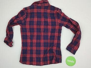 tom ford koszula: Top Secret, Koszula damska, rozmiar S — 3